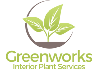 logo for greenworks